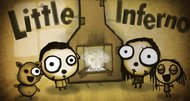 Little Inferno screenshots