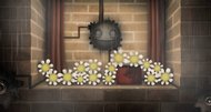 Little Inferno screenshots