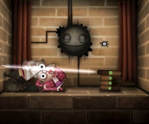 Little Inferno Videos
