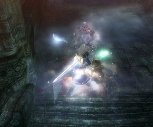 Wizardry Online Chat