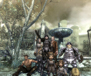 Wizardry Online Videos