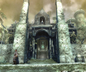 Wizardry Online Chat