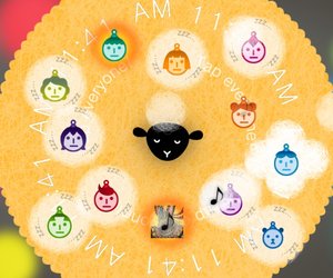 Wake Up Club Screenshots