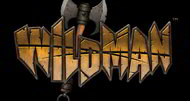 Wildman kickstarted by Supreme Commander dev