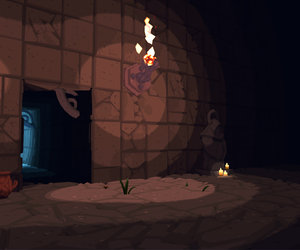 Spire Videos