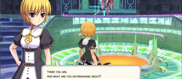 Croixleur screenshots