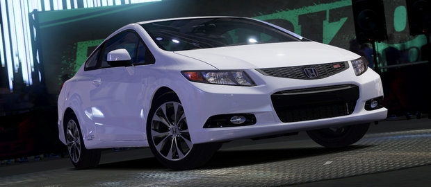 Forza Horizon News
