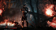 Crysis 3 - Typhoon screenshots