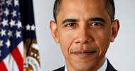 President Obama proposes CDC study on media violence