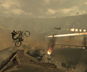 Trials Evolution Files