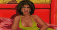 Leisure Suit Larry bundle hits GOG