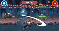 PlayStation Mobile getting free weekly games