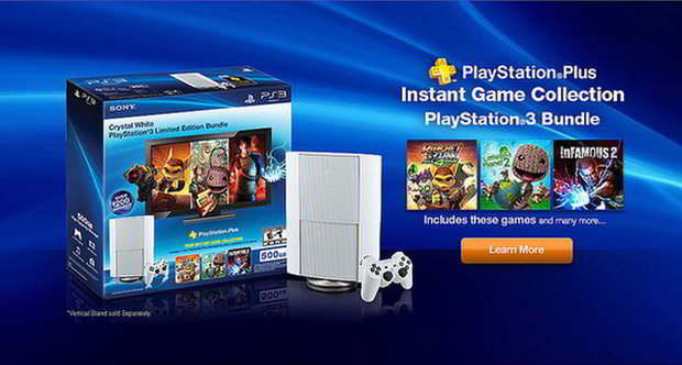  - ps3whitebundle_24436.nphd