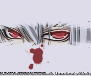 Hakuoki: Warriors of the Shinsengumi Chat