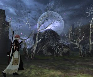 Lightning Returns: Final Fantasy XIII Chat