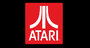 Atari to auction off game assets in July