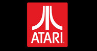 Atari to auction off game assets in July