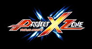 Project X Zone coming to 3DS this summer
