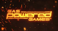 World of Tanks dev acquires Gas Powered Games
