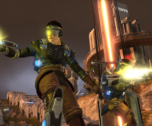 ShootMania Storm Files