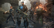New game releases of March 18-24