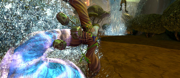 Smite News