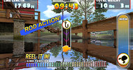 Let's Fish! Hooked On screenshots
