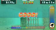 Let's Fish! Hooked On screenshots