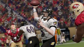 Madden NFL 13 Screenshot from Shacknews