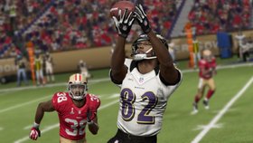 Madden NFL 13 Screenshot from Shacknews