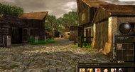 Realms of Arkania: Blade of Destiny getting modern remake