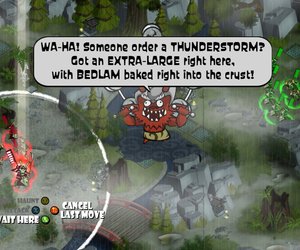 Skulls of the Shogun Videos