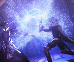 Fire Emblem: Awakening Chat