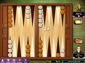 Hoyle Puzzle and Board Games 2012 Screenshot from Shacknews