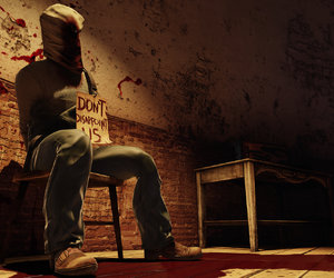 BioShock Infinite Screenshots