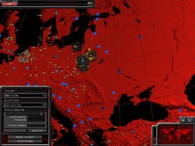 SuperPower 2 Screenshot from Shacknews