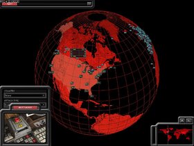 SuperPower 2 Screenshot from Shacknews