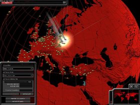 SuperPower 2 Screenshot from Shacknews
