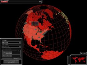 SuperPower 2 Screenshot from Shacknews