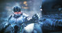 Killzone: Mercenary shoots onto Vita on September 10