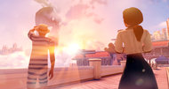 BioShock Infinite review: ambitions fulfilled