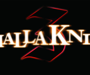 Valhalla Knights 3 Videos