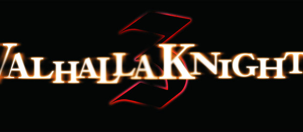 Valhalla Knights 3 News