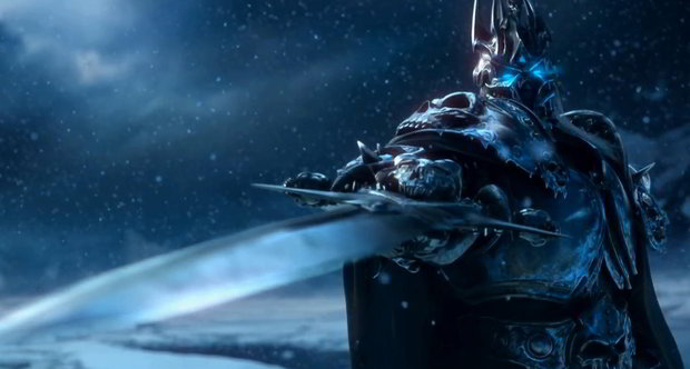 world of warcraft download 10 days free