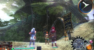 Ys: Memories of Celceta hitting Vita November 26