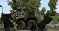 ArmA II: Army of the Czech Republic Screenshots DigitalOps