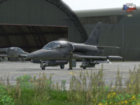 ArmA II: Army of the Czech Republic Screenshot from Shacknews