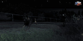 ArmA II: Army of the Czech Republic Screenshot from Shacknews