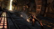 God of War Ascension screens for February 1