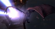 God of War Ascension screens for February 1
